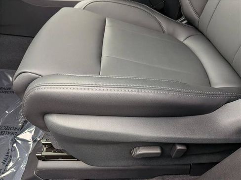 New 2026 Subaru Ascent Premium AWD/4WD image 4