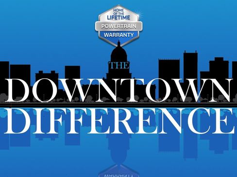 Used 2024 Kia K5 GT-Line w/ GT-Line Premium Package image 2