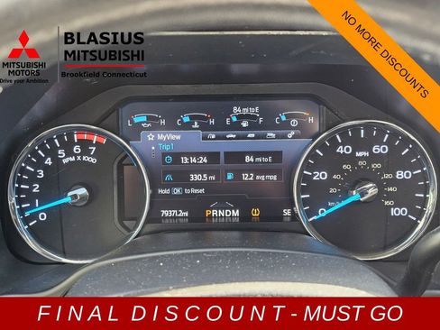 Used 2020 Ford F350 Lariat w/ Lariat Ultimate Package image 25