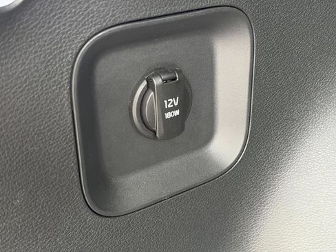 Certified 2023 Kia Sportage X-Line w/ X-Line Premium Package image 35