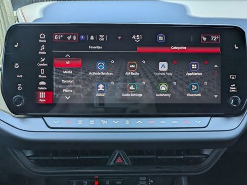 New 2026 Dodge Charger Scat Pack image 22