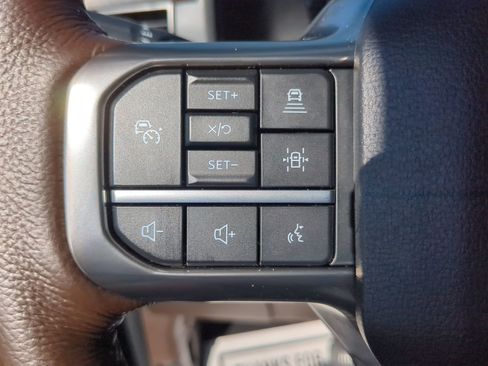 New 2026 Ford F150 King Ranch image 62