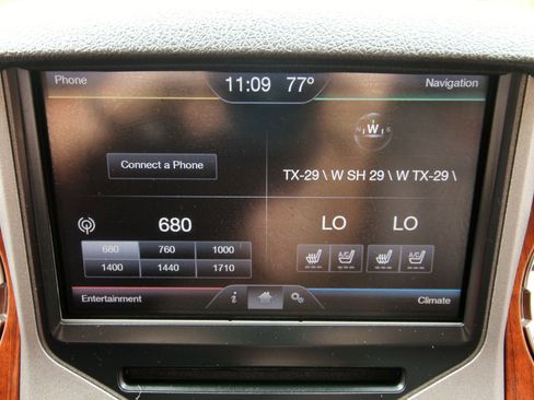 Used 2016 Ford F350 King Ranch AWD/4WD image 30