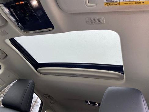 Certified 2023 Lexus NX 350 350 Base image 16