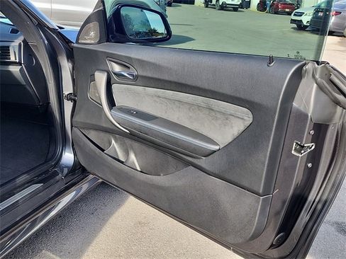 Used 2017 BMW M2 image 15