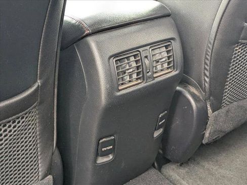 Used 2016 Toyota 4Runner Trail Premium image 19