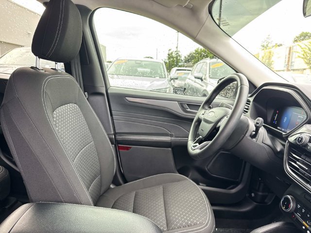 Used 2023 Ford Escape Active w/ Cold Weather Package FWD image 10