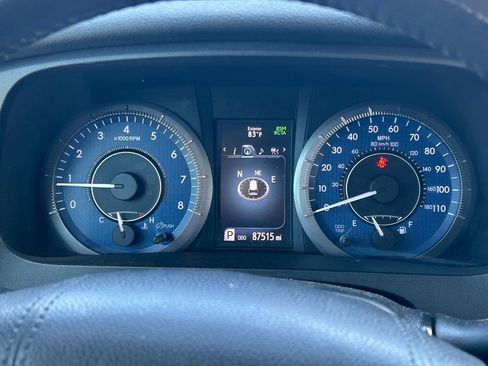 Used 2019 Toyota Sienna XLE Premium image 36