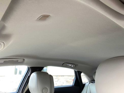 Used 2013 Cadillac XTS Luxury w/ Driver Awareness Package image 27