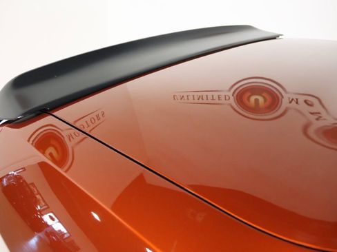 Used 2020 Dodge Challenger R/T Scat Pack w/ Driver Convenience Group image 11