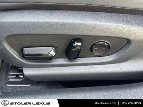 Used 2025 Lexus ES 350 350 image 22