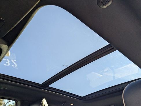 Used 2022 RAM 1500 Limited w/ Body Color Bumper Group image 23