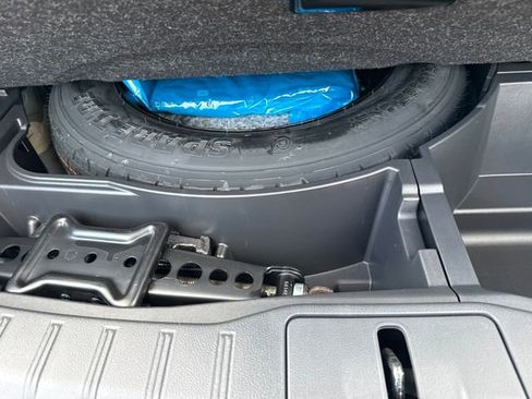 New 2026 Lexus RX 350 Premium image 33