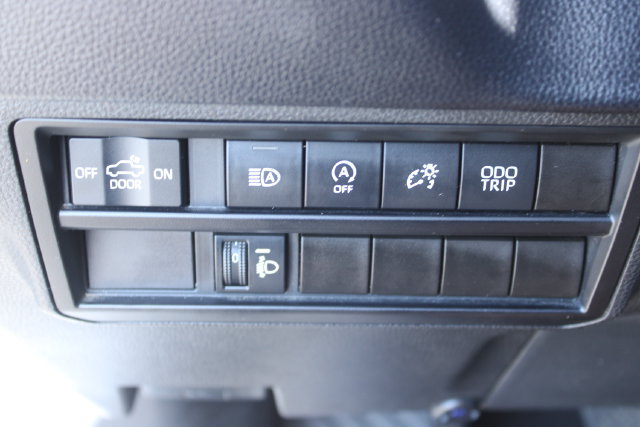 Used 2022 Toyota Tundra SR5 RWD image 29
