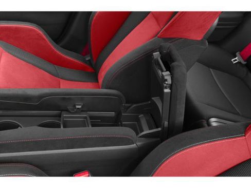 Used 2019 Honda Civic Type R image 14