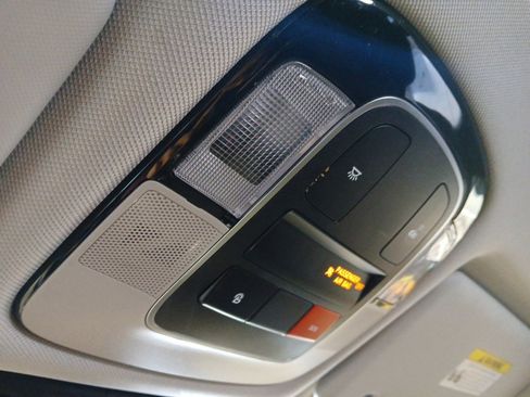 Used 2022 Hyundai Tucson SEL image 22