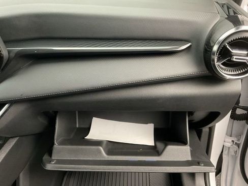 Certified 2025 Chevrolet Equinox LT image 26