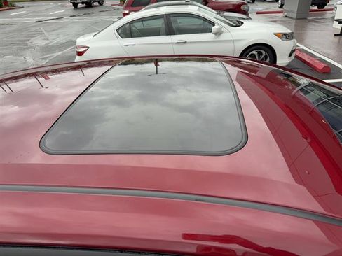 Used 2024 Toyota Corolla XSE image 2