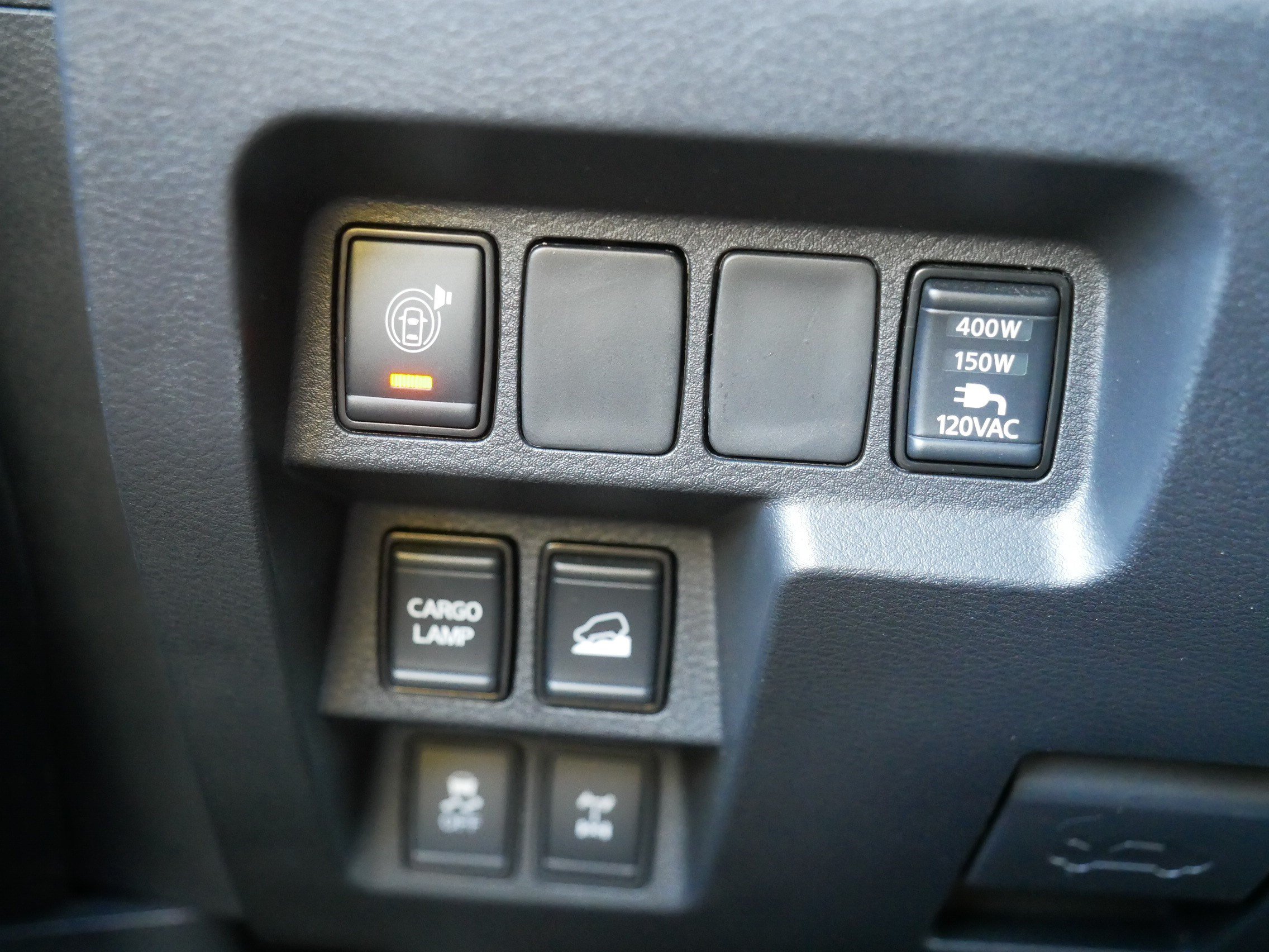 Certified 2023 Nissan Frontier PRO-4X w/ Pro Convenience Package AWD/4WD image 26