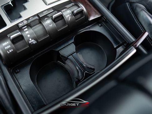 Used 2014 Lexus LX 570 4WD image 38