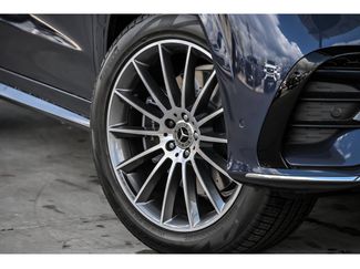 New 2026 Mercedes-Benz GLE 350 4MATIC video 3
