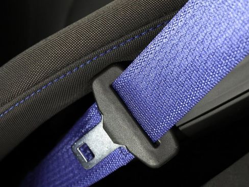 Used 2026 Chevrolet Corvette ZR1 w/ ZR1 Carbon Fiber Aero Package image 42