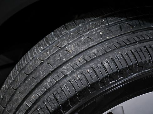 Used 2020 Porsche Cayenne E-Hybrid image 87