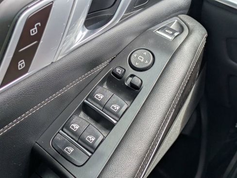 Used 2024 BMW X5 sDrive40i RWD image 28