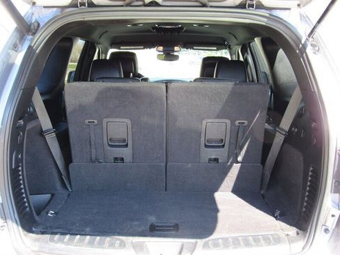 Used 2020 Dodge Durango GT image 19