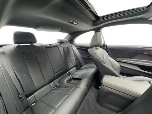 Used 2026 BMW 230i Coupe RWD image 30