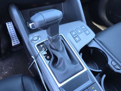 New 2026 Kia Sportage X-Pro Prestige image 27