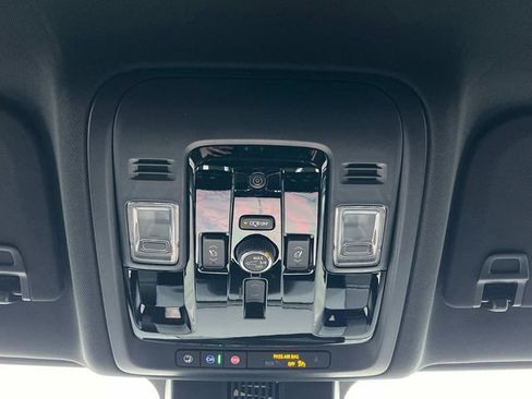 New 2026 GMC Yukon Elevation AWD/4WD image 37