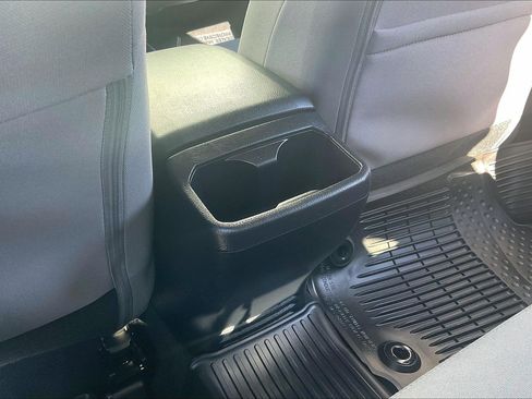 Used 2023 Toyota Tacoma SR5 image 39