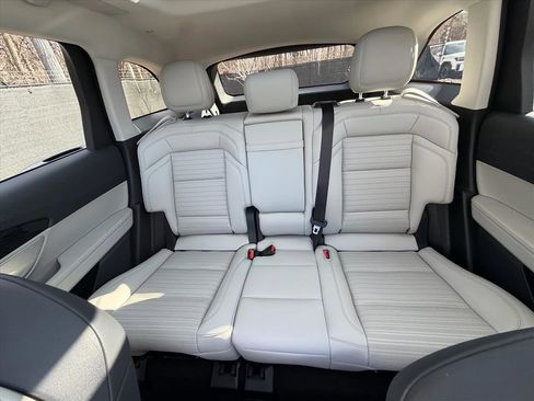 New 2026 Lincoln Nautilus Reserve image 37