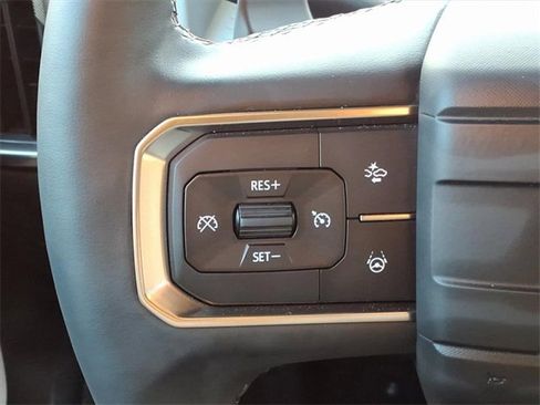 New 2025 GMC Hummer EV 2X image 14