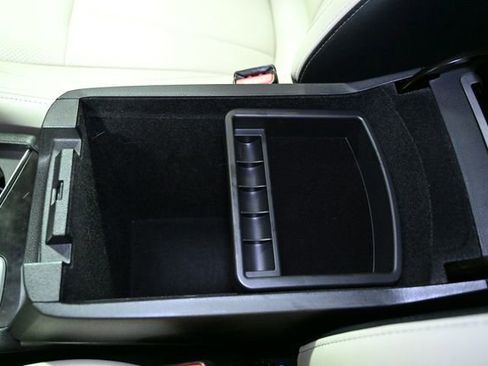 Used 2025 Subaru Ascent Limited w/ Popular Package #2 image 26