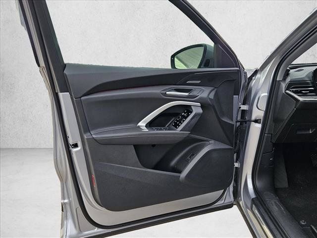 New 2026 Audi Q5 Premium w/ Premium Plus AWD/4WD image 11