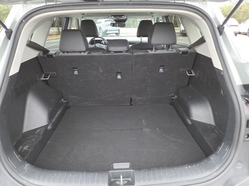Used 2024 Kia Seltos S image 22
