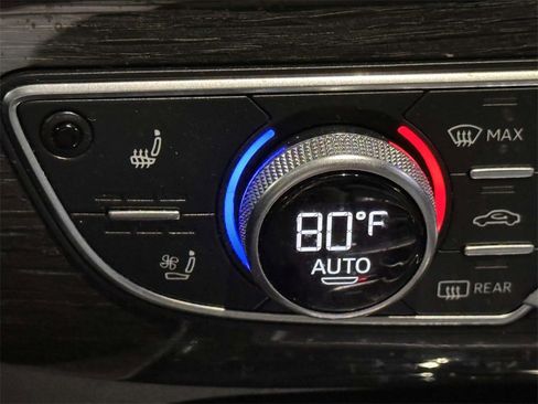 Used 2019 Audi Q7 3.0T Premium Plus w/ Premium Plus Package image 32