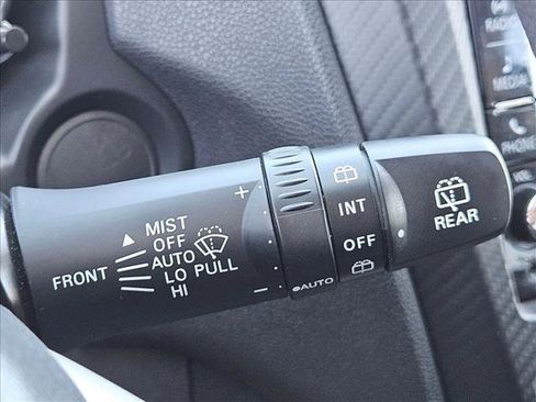 Used 2025 Mitsubishi Outlander Sport AWD image 14