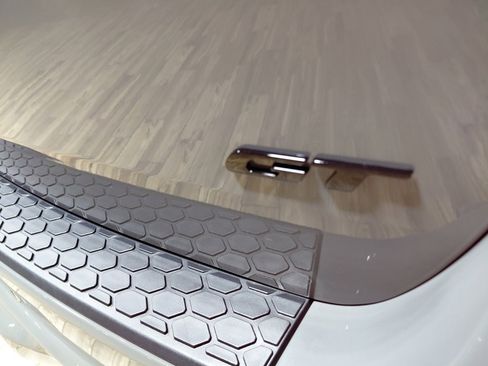 Certified 2026 Dodge Durango GT image 38