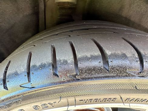 Used 2016 BMW 228i Convertible image 20