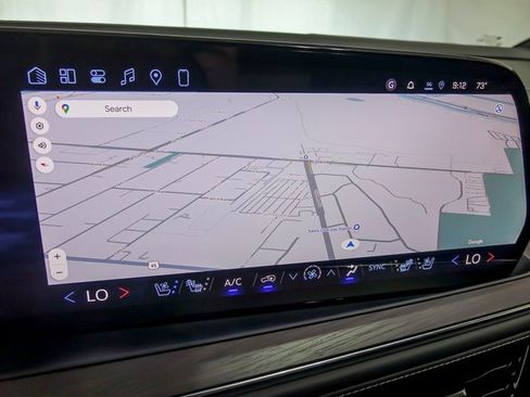 New 2026 Chevrolet Suburban Premier image 21