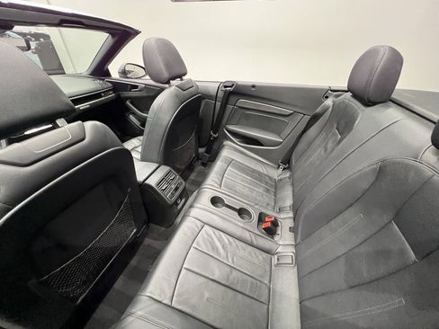 Used 2018 Audi A5 2.0T Premium image 23