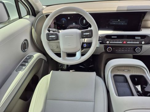New 2026 Hyundai Palisade SEL FWD image 12