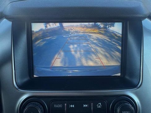Used 2020 Chevrolet Tahoe LT image 30