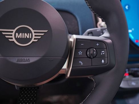 Used 2025 MINI Cooper Countryman S image 20