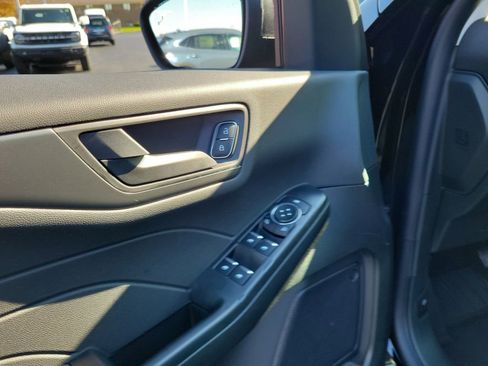 New 2026 Ford Escape Active w/ Cold Weather Package image 19