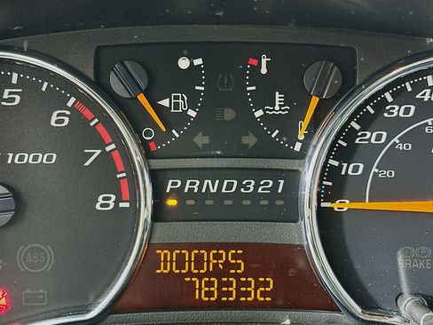 Used 2009 Chevrolet Colorado LT w/ Power Convenience Package AWD/4WD image 18