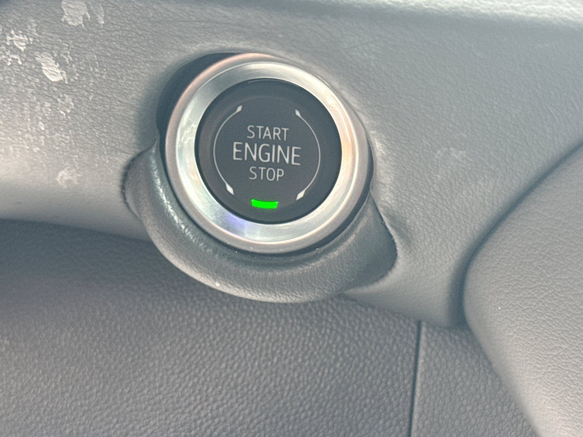 Used 2025 Chevrolet Tahoe LT RWD image 27